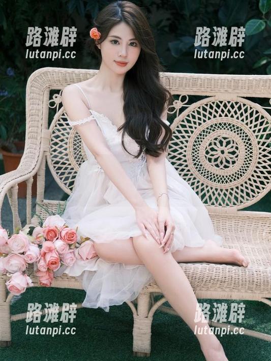 在线浏览155.fun，究竟有什么好玩的呀？我好奇得想挖一挖了。