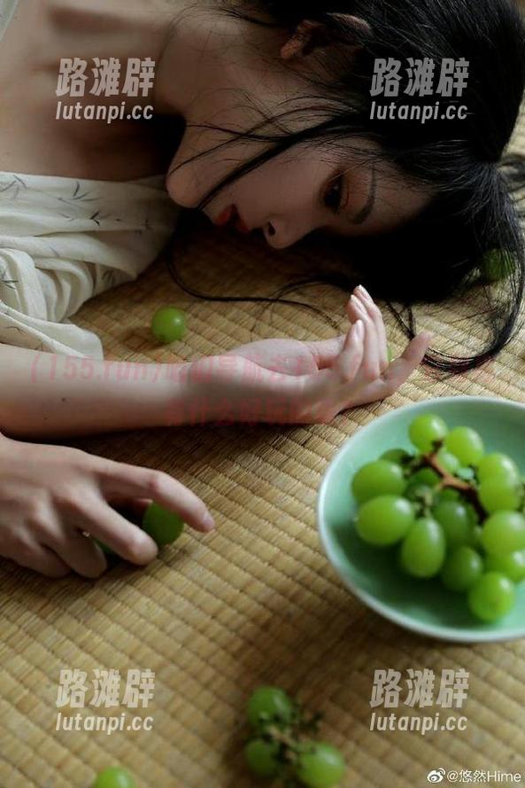 咱们导航去155.fun，它到底有什么好玩的呢？