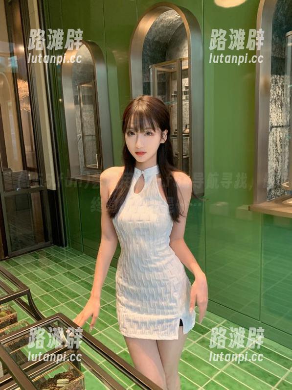 尝试用155.fun导航寻找，最终的结果竟是……