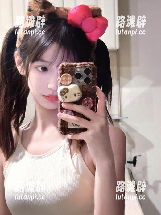 155.fun 155.fun网站是个啥?除了吃瓜还能干点啥?