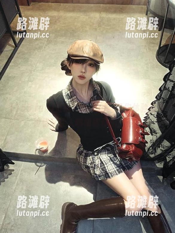 直达155.fun，带你体验那个神秘又让人啧啧称奇的世界！