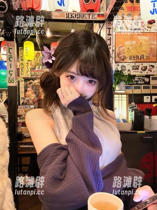 解锁“155.fun”：免费奇观背后藏了什么潜规则？