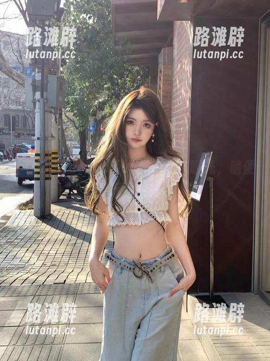 155.fun最新动态曝光，随便说说这玩意儿是个啥！