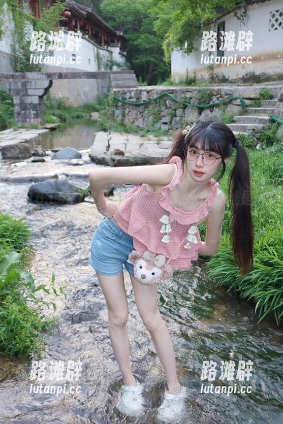 如果www.163.sk的地址是一道菜，那味道绝对不一般！