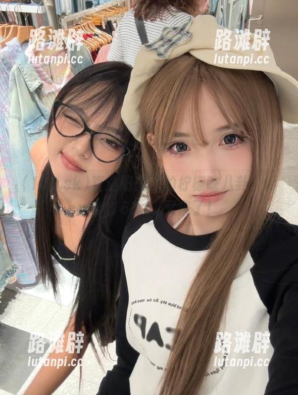 直达阳光下的柠檬味八卦，www.163.sk又来了！