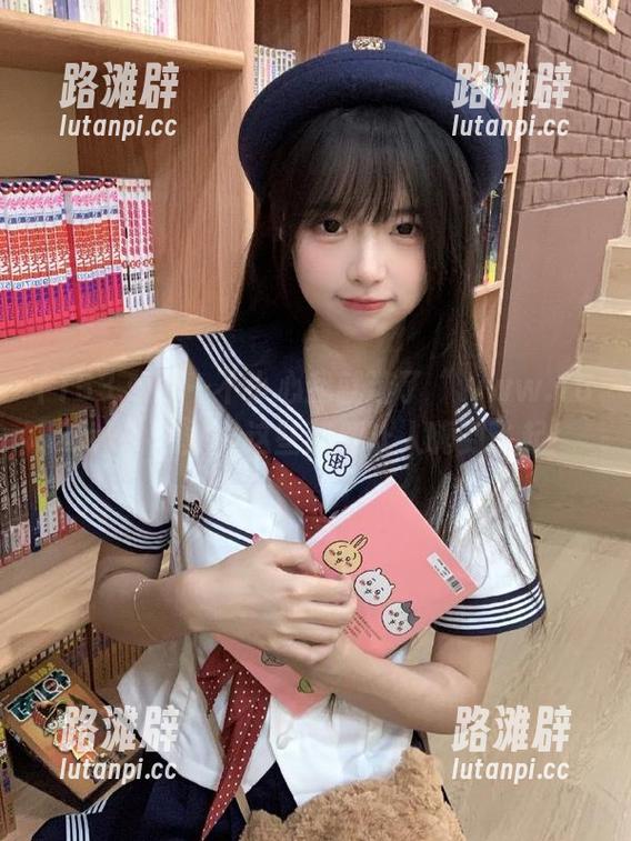 一不小心我就迷了“www.163.sk”网站，这些话题让人嗨到飞起！