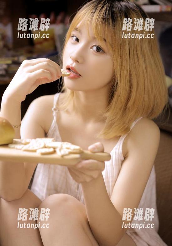 会不会有一天，166.fun变成了新入口，随时给你送来奇妙的瓜？