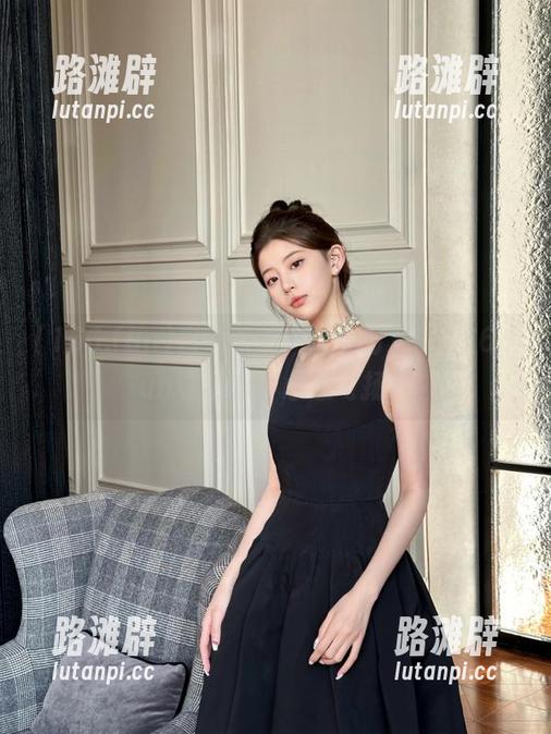 白天瞎忙，晚上分享，166.fun让我的小心思飞扬！