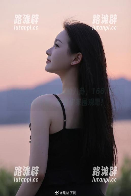 永久不衰的八卦，166.fun又掀起浪潮，等着你来围观吧！