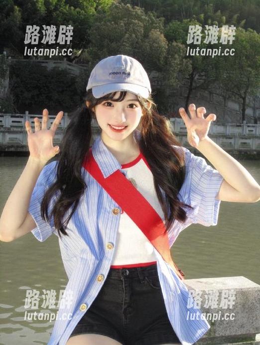 “166fun”链接直接连到了我神经的神秘深处，太有意思了！