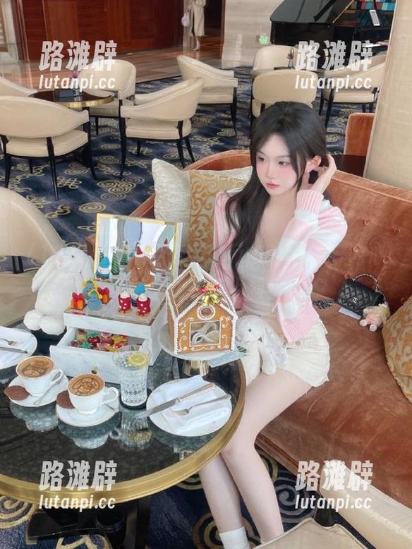 不点开166fun的app，内心似乎就缺了点料！