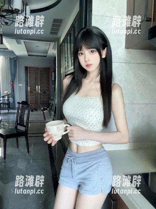就这？166funApp的瓜才够分量，让你止不住手！