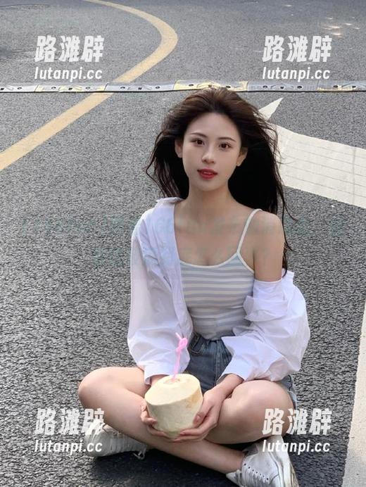 166fun 跟着166fun发布的消息走,看看这波瓜到底怎么回事?