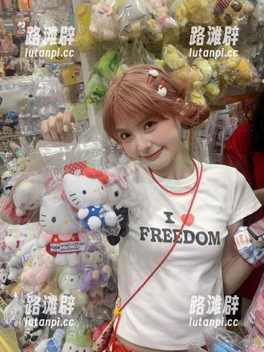 走上166fun的线路，瓜友们，你们准备好了吗？