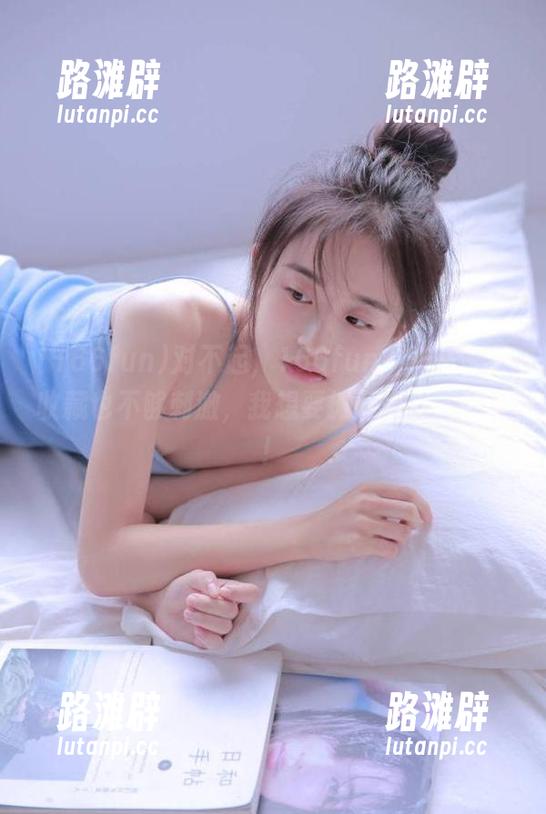 对不起，166fun，光是留个收藏也不够刺激，我想要摊开瓜皮试试看！