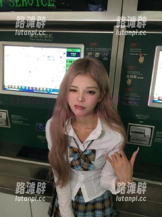 166fun网站：未解之谜，网友们的瓜都好有趣！
