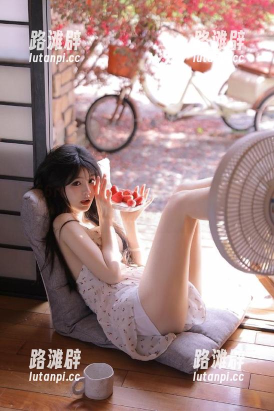 166run更新，今天的剧情太离谱，是在演肥皂剧吗？
