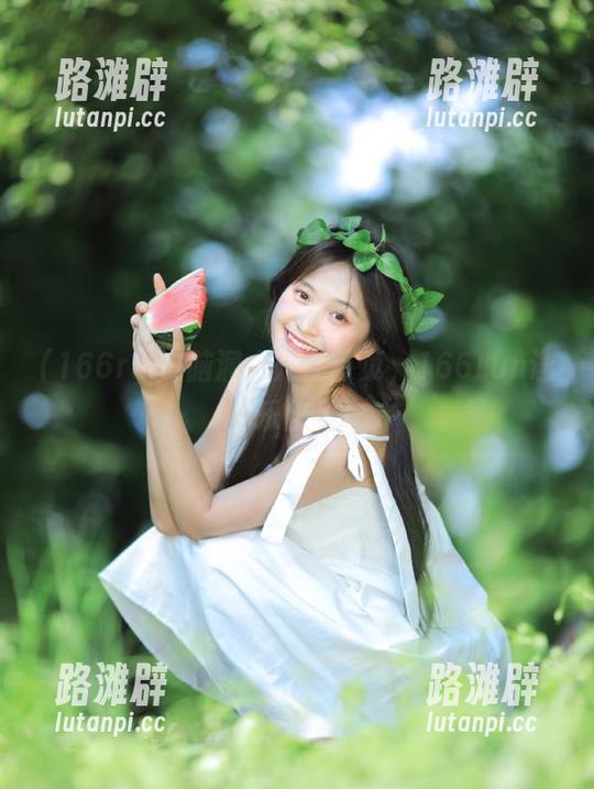 脑洞大开在首页，166run让我乐出声！