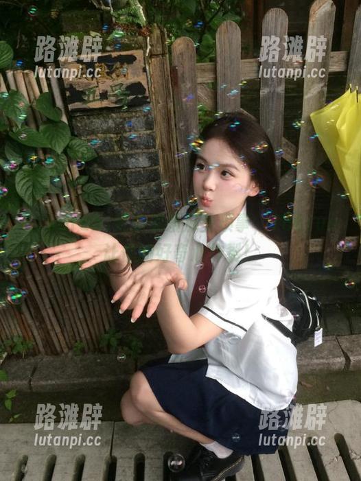 更新偏爱那些琐事，166run让你的好奇心炸裂！