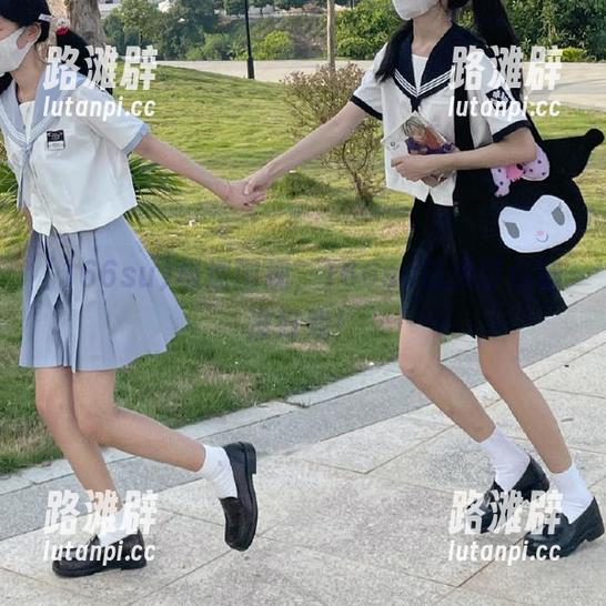 极速围观，166su链接带你瞄准好戏！
