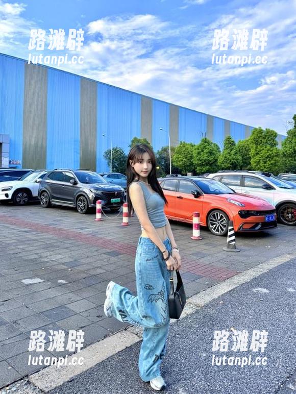 首页的17c黑料，分分钟让人觉得世界真奇妙