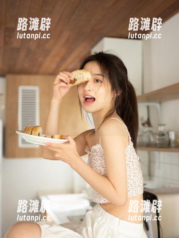 17c黑料 谈谈ios对17c黑料的影响,其实挺有意思的!