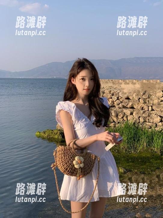 别傻了，这次的17c黑料我必须分享给你，保证吓你一跳！