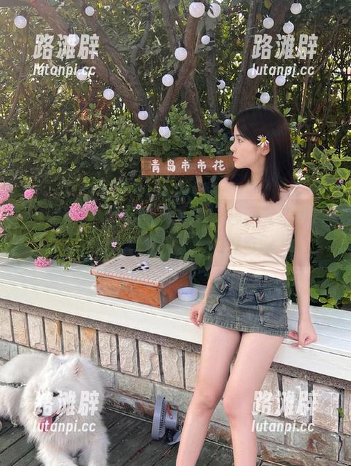 刷“17c黑料”官网究竟得到了啥？纯属技术上的好奇吧