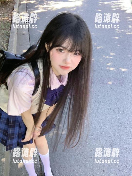 今日的导航专栏，517吃瓜教你轻松获取热搜吸引力！