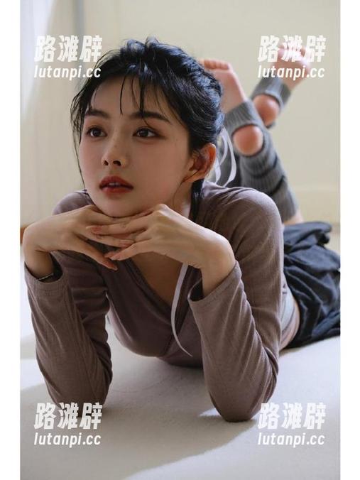 17吃瓜的官网地址，为什么总让我想起某些个“舌战”的现场？