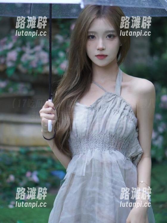 让17吃瓜官网的导航来你聊八卦？还是乖乖自己找吧，哈哈