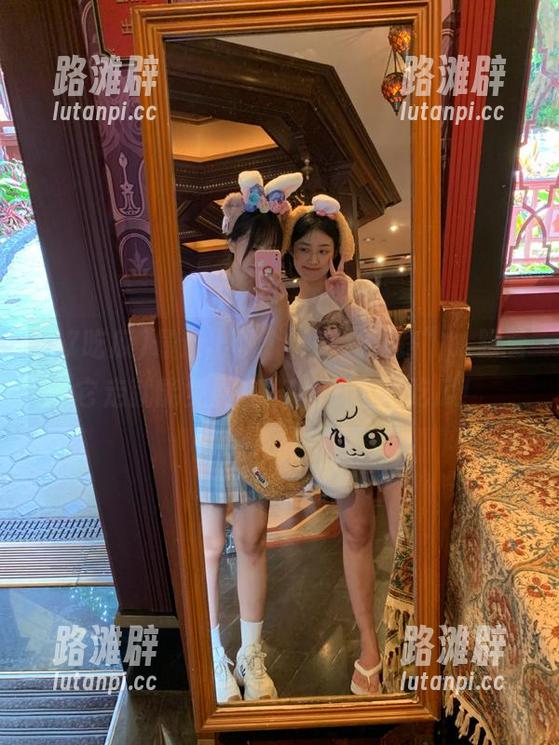 最近出现个神奇“线路”，跟着它走就能免费在17吃瓜上嗨吃瓜！