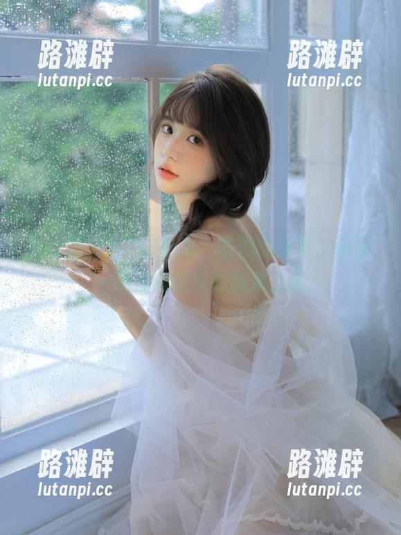 17吃瓜 “17吃瓜”官网的分享,仿佛一场没有尽头的脑洞之旅