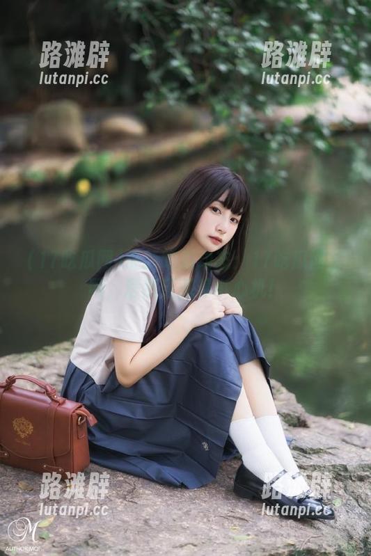 最新吃瓜动态：17吃瓜网官网，居然还藏着小心机！