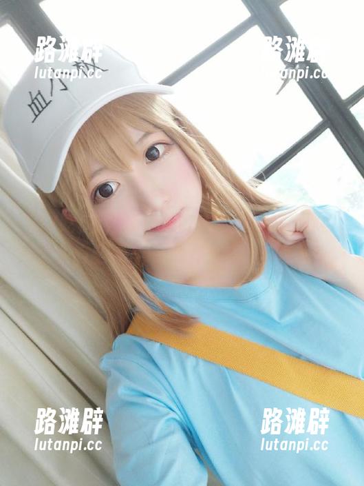 17吃瓜网 观看完17吃瓜网的瓜,你可能会心里mmp,为什么我没早点来?