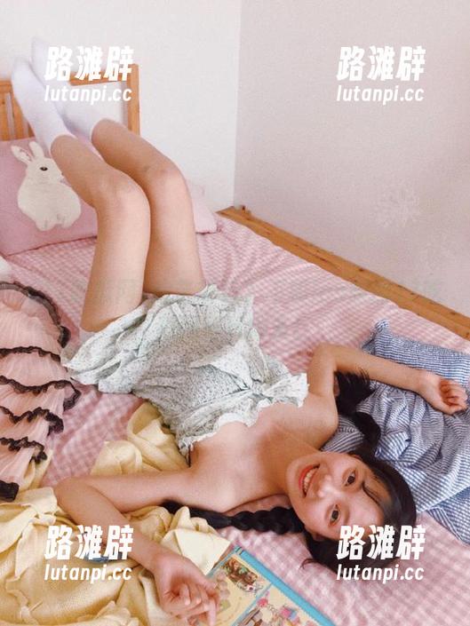 17吃瓜网 综艺节目?不如ios版的17吃瓜网好玩得多!