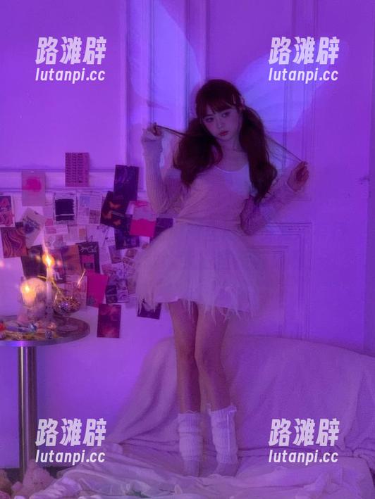 17吃瓜网 17吃瓜网官网的资源还有待提高,今儿就给我挖些新鲜瓜呀!