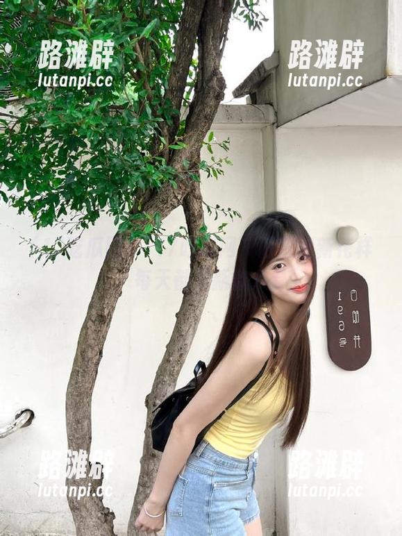 “17吃瓜网”旧套路新花样，每天都有新款八卦