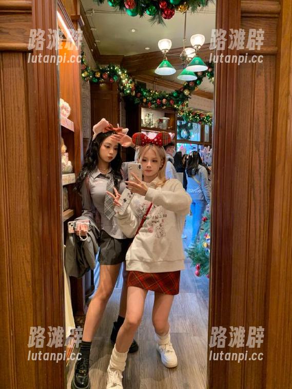 455.fun 开启455.fun之旅,结果真成了“永不迷路”的反面教材!