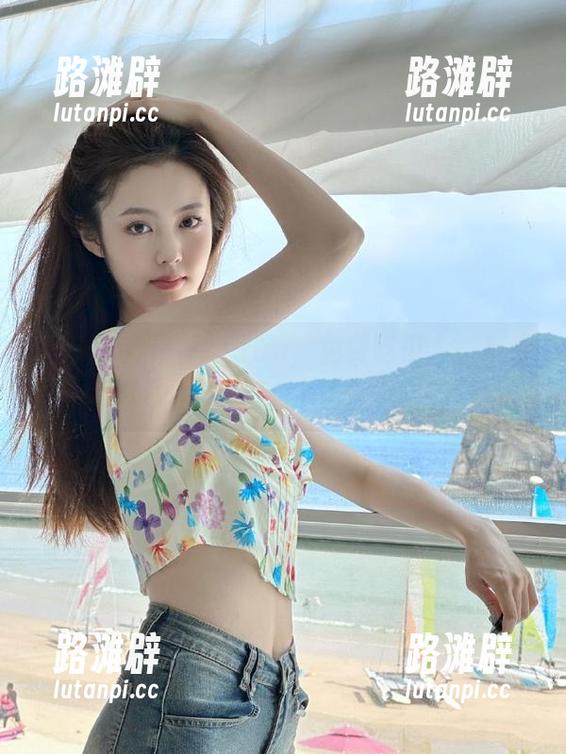 455.fun，免费吃瓜，一起享受这种懒散时光！