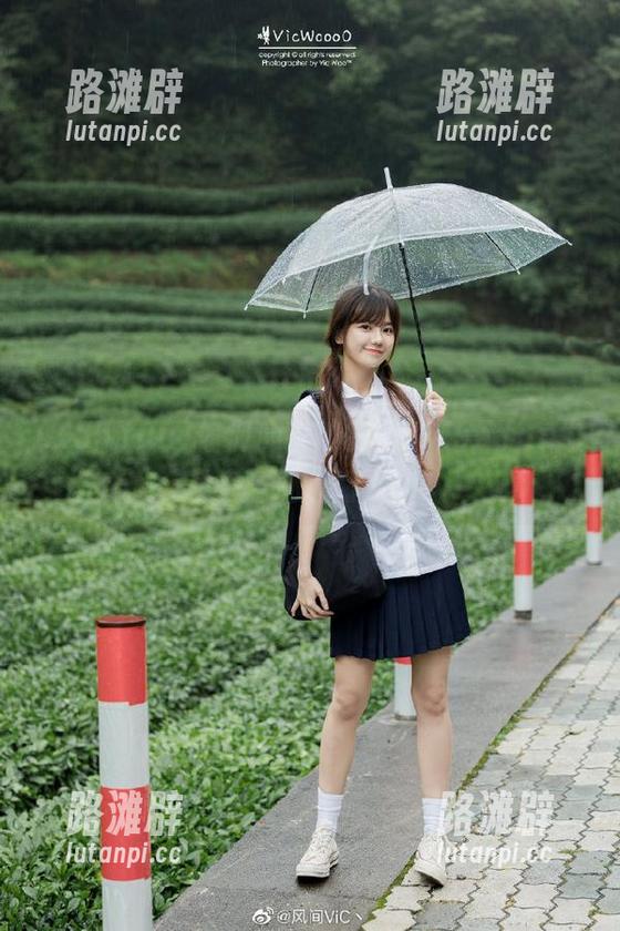 你们心中的皇冠，455.fun也太适合收藏了吧！