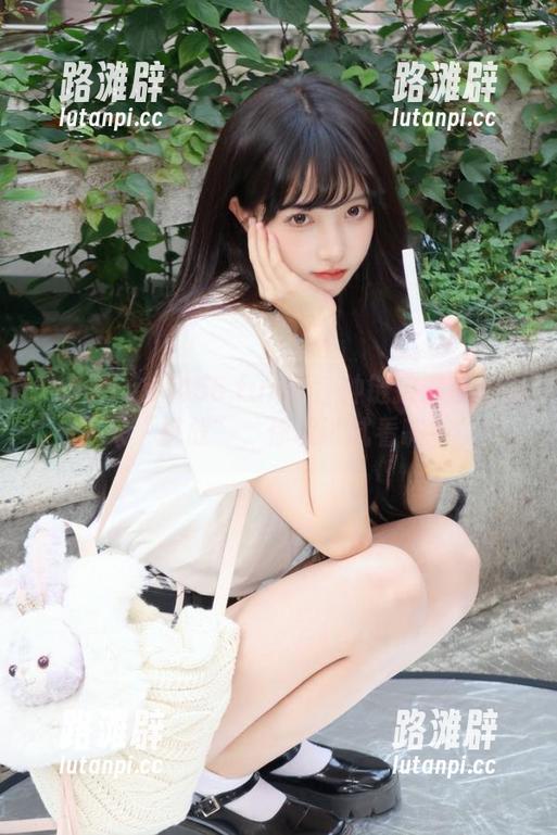 455.fun 455.fun:各种链接都等着你来“挑战”,你敢试试看嘛?