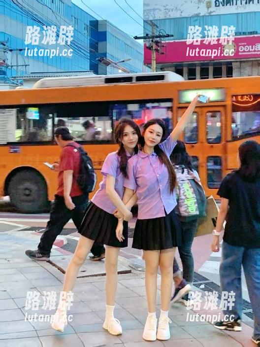 51.cc 传送门已备好,欢迎进入51.cc官网,跟我一探究竟吧!