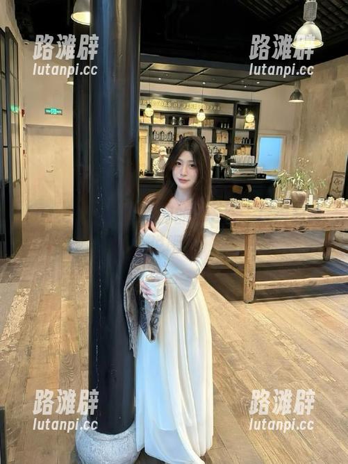 51.cc官网的iOS版，玩得起再说吧？