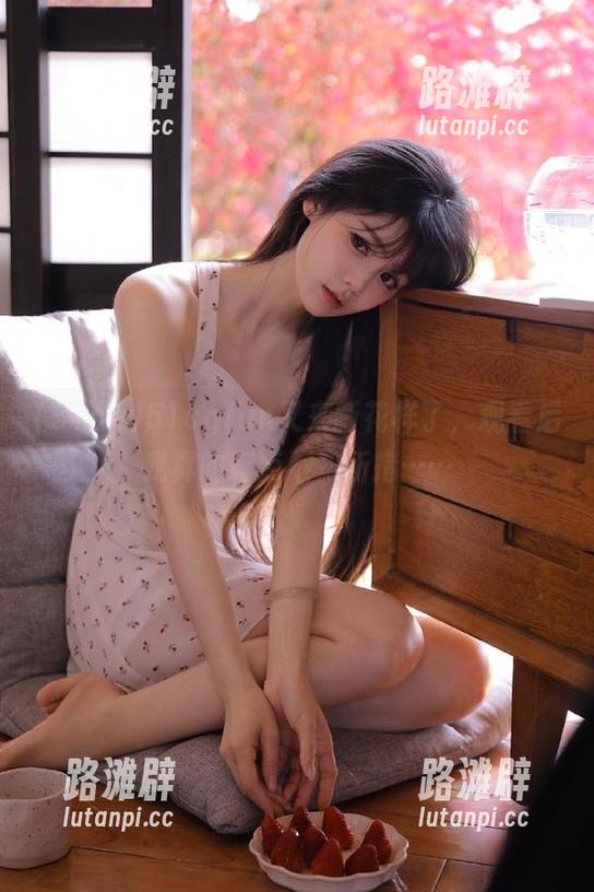 51cgfun又来新花样了，观看后我真的有点不知所措……