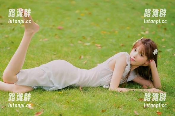 有了51cg13.me苹果版，吃瓜更方便，但能否루却变得更沉重？