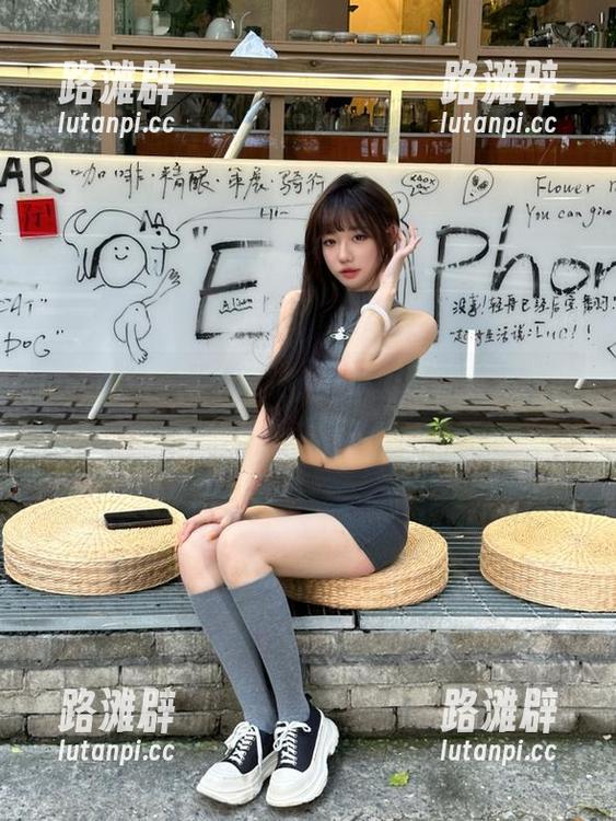 51cg 導航不迷路,51cg带你直达新鲜瓜地!