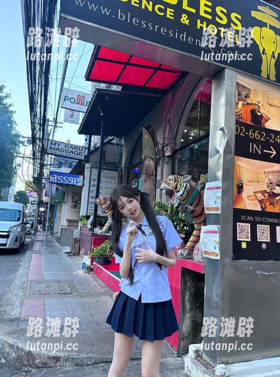 51cg网站的瓜好吃，但有时让我感到“过敏”？这到底是绿色滋味还是别的什么？