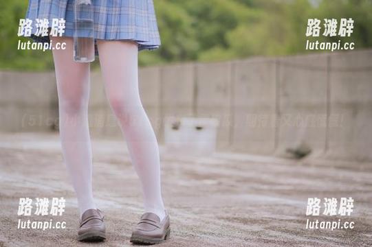 小道消息说51cg发布了重磅瓜，期待着又心底慌慌！