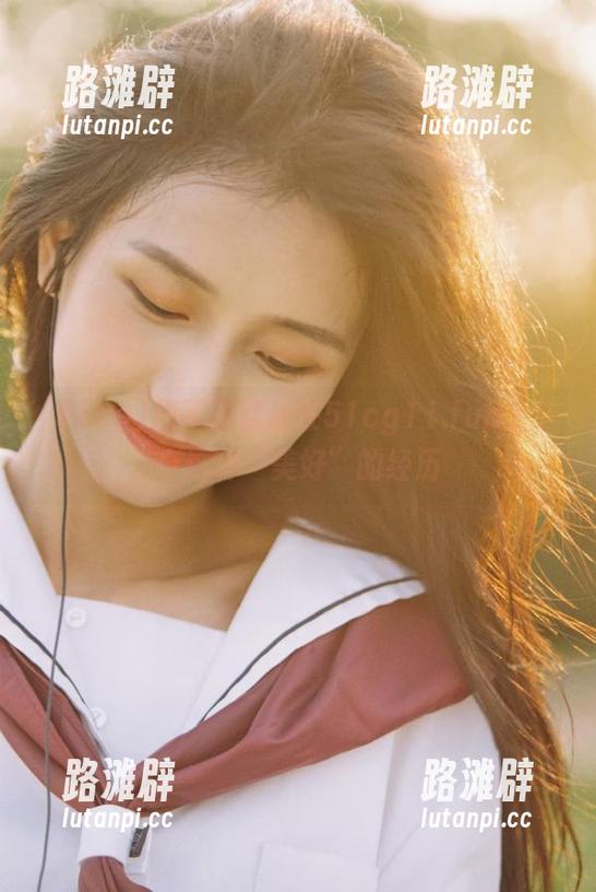 想不到你还在51cg11.fun上分享这种“美好”的经历